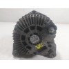 Recambio de alternador para nissan qashqai (j10) tekna referencia OEM IAM  23100jg71a 