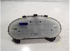 Recambio de cuadro instrumentos para opel astra k lim. 5türig 1.4 16v sidi turbo referencia OEM IAM 39187105 39187105  2