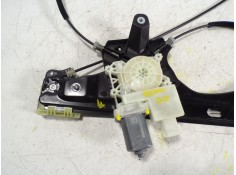 Recambio de elevalunas delantero derecho para opel astra k lim. 5türig 1.4 16v sidi turbo referencia OEM IAM 39142316 39142316  2