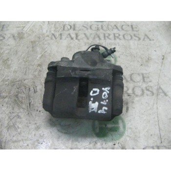 PINZA FRENO DELANTERA IZQUIERDA 