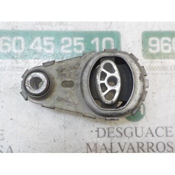 SOPORTE CAMBIO 112380006R 