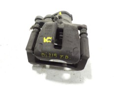 Recambio de pinza freno trasera derecha para audi a7 sportback (4gf) 3.0 tdi quattro s line referencia OEM IAM 4G0615404A   2