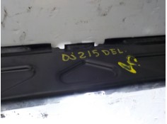 Recambio de puente delantero para audi a7 sportback (4gf) 3.0 tdi quattro s line referencia OEM IAM 4G0399315L   2