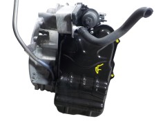 Recambio de caja cambios para mercedes-benz clase b (w246) b 180 cdi (246.212) referencia OEM IAM A2463707202 724020  2