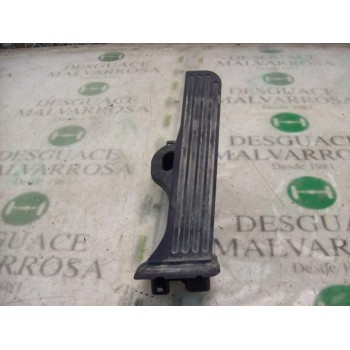 POTENCIOMETRO PEDAL 