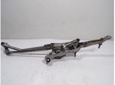 Recambio de motor limpia delantero para mercedes-benz clase e (w212) lim. e 200 cdi blueefficiency (212.005) referencia OEM IAM  2