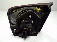 Recambio de piloto trasero izquierdo interior para volkswagen touareg (7l6) 3.0 v6 tdi dpf referencia OEM IAM 7L6945093R 2826900 2