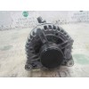 Recambio de alternador para ford mondeo ber. (ca2) 2.2 tdci cat referencia OEM IAM   