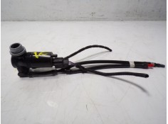Recambio de bomba limpia para volvo v40 cross country 2.0 diesel cat referencia OEM IAM 31378956   2