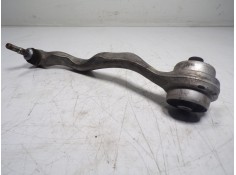 Recambio de brazo suspension inferior delantero izquierdo para bmw serie 1 lim. (f20/f21) 2.0 16v turbodiesel referencia OEM IAM 2