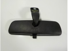 Recambio de espejo interior para ssangyong rodius 2.7 turbodiesel cat referencia OEM IAM    2