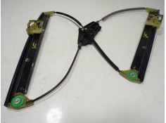 Recambio de elevalunas delantero izquierdo para audi a4 ber. (b8) 2.0 16v tdi referencia OEM IAM 8K0837461E 8K0837461E  2