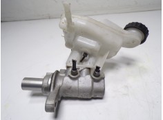 Recambio de bomba freno para opel grandland x 1.5 cdti dpf referencia OEM IAM 1638051480 9807687080 0204821216 2