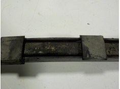 Recambio de brazo suspension inferior trasero izquierdo para mercedes-benz clase cls (w219) 3.0 cdi cat referencia OEM IAM A2303 2