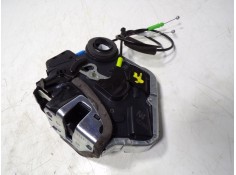 Recambio de cerradura puerta trasera derecha para lexus nx 300h 2wd referencia OEM IAM 6905012410   2
