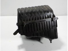 Recambio de filtro aire para ssangyong rodius 2.7 turbodiesel cat referencia OEM IAM 2310021075   2