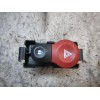 Recambio de warning para renault kangoo 1.5 dci diesel fap referencia OEM IAM   