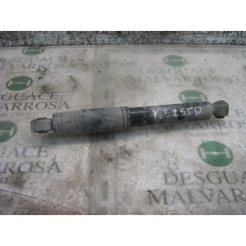 AMORTIGUADOR TRASERO DERECHO 46770001 