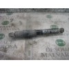 Recambio de amortiguador trasero derecho para fiat punto berlina (188) 1.9 diesel eco referencia OEM IAM 46770001  