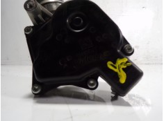 Recambio de caja mariposa para mercedes-benz clase b (w246) b 180 cdi (246.212) referencia OEM IAM A6070900070 161A09794R  2