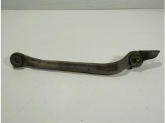 Recambio de brazo suspension inferior trasero izquierdo para mercedes-benz clase cls (w219) 3.0 cdi cat referencia OEM IAM A2303 2