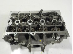 Recambio de culata para volkswagen golf vii lim. (bq1) last edition bm referencia OEM IAM  05E103404C 