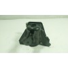 Recambio de soporte motor derecho para kia picanto iii (ja) 1.0 referencia OEM IAM 21810G6000  