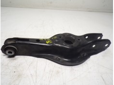 Recambio de brazo suspension inferior trasero derecho para bmw serie 1 lim. (f20/f21) 2.0 16v turbodiesel referencia OEM IAM 333 2