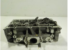 Recambio de culata para volkswagen golf vii lim. (bq1) last edition bm referencia OEM IAM  05E103404C  2