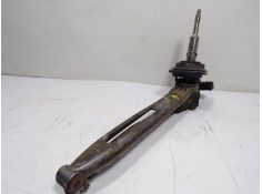 Recambio de palanca cambio para mercedes-benz clase e (w212) lim. e 200 cdi blueefficiency (212.005) referencia OEM IAM A2042672 2