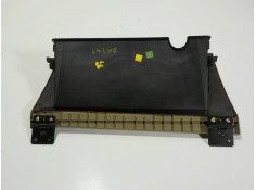 Recambio de guantera para ssangyong rodius 2.7 turbodiesel cat referencia OEM IAM  7770021000  2