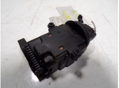 Recambio de conmutador de arranque para bmw serie m6 coupe (e63) basis referencia OEM IAM 66129172159 695472214  2