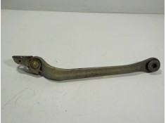 Recambio de brazo suspension inferior trasero derecho para mercedes-benz clase cls (w219) 3.0 cdi cat referencia OEM IAM A230350 2