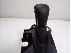 Recambio de palanca cambio para toyota yaris cross 1.5 vvti 16 v 55 kw referencia OEM IAM 33560F4050  33820K0040 2