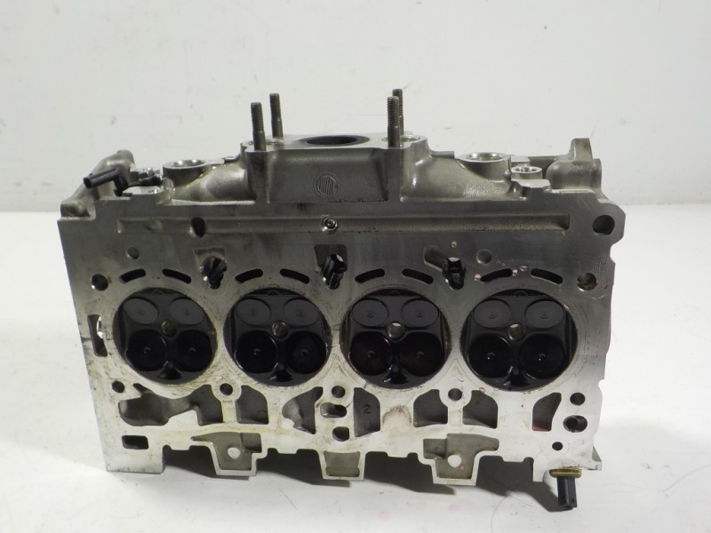 Recambio de culata para volkswagen golf vii lim. (bq1) last edition bm referencia OEM IAM  05E103404C 