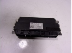 Recambio de modulo electronico para bmw ix3 referencia OEM IAM 37148845508 CI5A5916901 