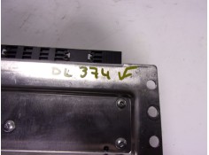 Recambio de modulo electronico para bmw ix3 referencia OEM IAM 37148845508 CI5A5916901  2