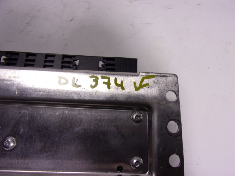 Recambio de modulo electronico para bmw ix3 referencia OEM IAM 37148845508 CI5A5916901 