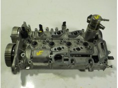 Recambio de arbol de levas para volkswagen golf vii lim. (bq1) last edition bm referencia OEM IAM  04E103473DC 