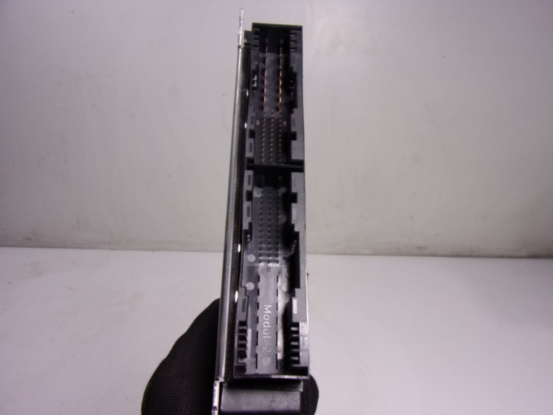 Recambio de modulo electronico para bmw ix3 referencia OEM IAM 37148845508 CI5A5916901 