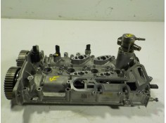 Recambio de arbol de levas para volkswagen golf vii lim. (bq1) last edition bm referencia OEM IAM  04E103473DC  2