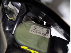 Recambio de puente trasero para volkswagen touareg (7l6) 3.0 v6 tdi dpf referencia OEM IAM 7L0599030N 7L0500041  2