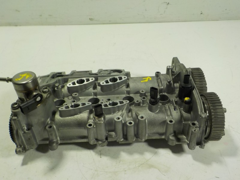 Recambio de arbol de levas para volkswagen golf vii lim. (bq1) last edition bm referencia OEM IAM  04E103473DC 