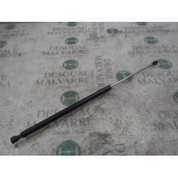 AMORTIGUADORES MALETERO / PORTON 1489342080 