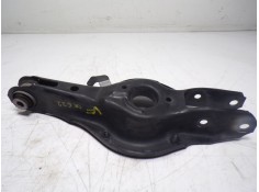 Recambio de brazo suspension inferior trasero izquierdo para bmw serie 1 lim. (f20/f21) 2.0 16v turbodiesel referencia OEM IAM 3 2