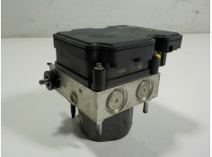 Recambio de abs para renault kadjar 1.2 tce energy referencia OEM IAM 476603731R 476606749R  2