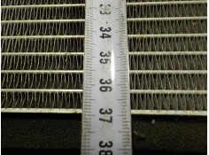 Recambio de condensador aire acondicionado para hyundai i20 1.2 16v cat referencia OEM IAM 97606C8050 25303C8030  2