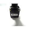 Recambio de mando intermitentes para opel astra j lim. 2.0 16v cdti referencia OEM IAM 20941129  