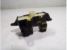 Recambio de palanca freno de mano para toyota yaris cross 1.5 vvti 16 v 55 kw referencia OEM IAM  75P286  2