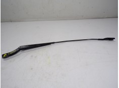 Recambio de brazo limpia delantero derecho para opel grandland x 1.5 cdti dpf referencia OEM IAM YP00151980  